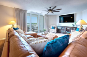 Barefoot Yacht Club Villas - 1-404